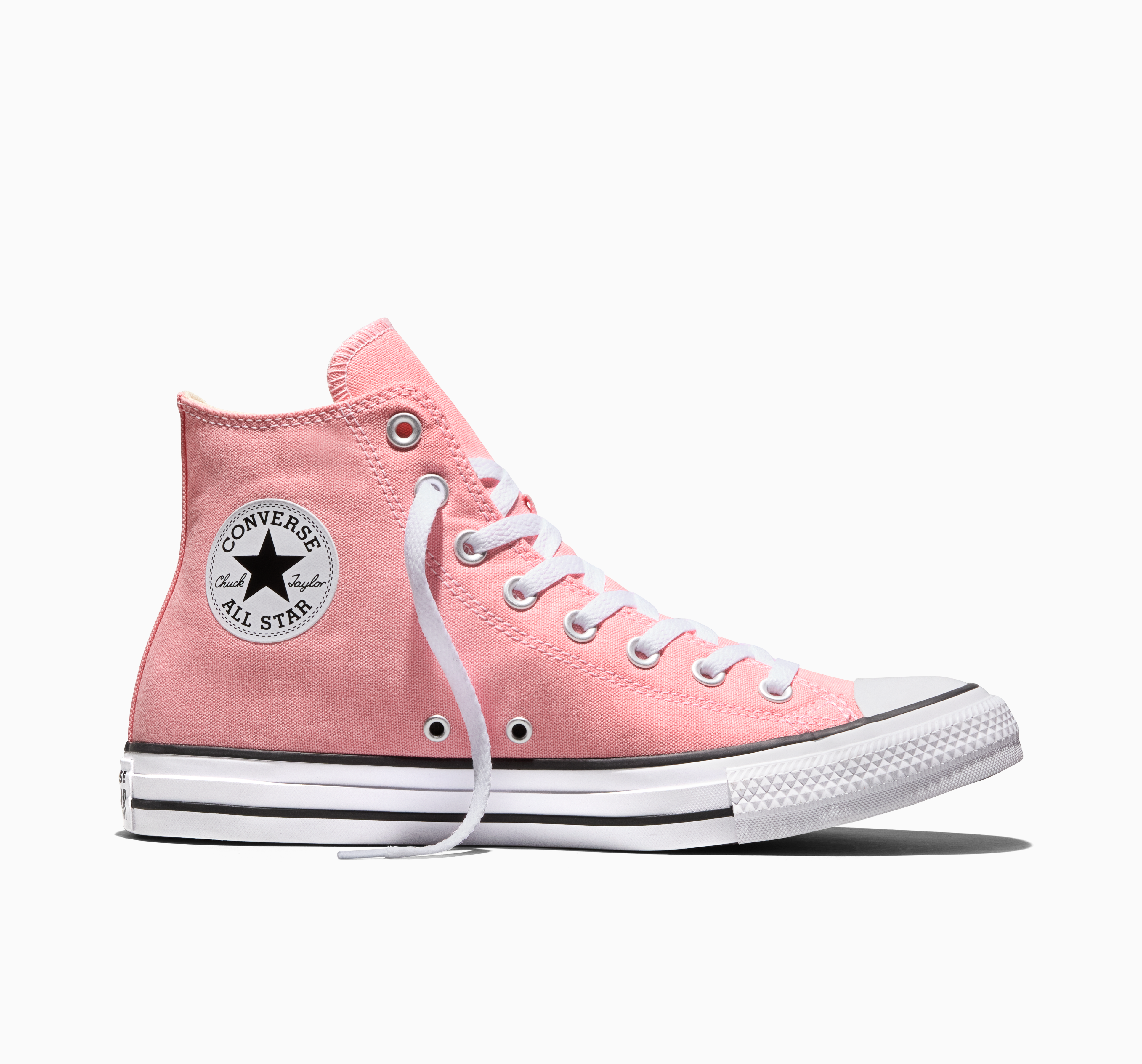 Chuck Taylor All Star Canvas