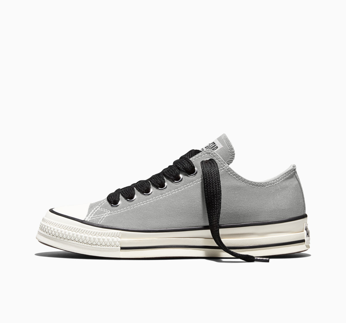 Chuck Taylor Throwback