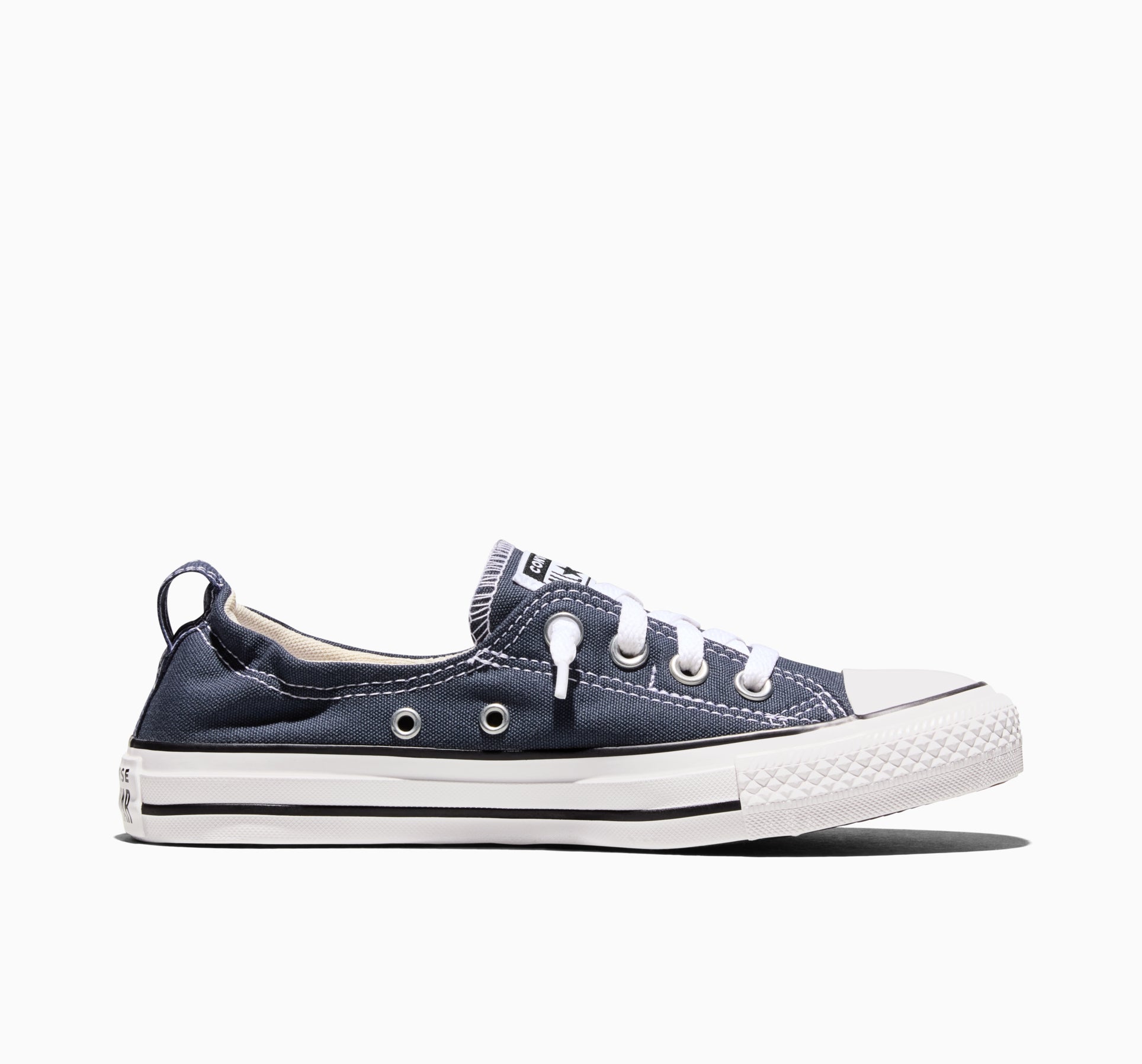 Chuck Taylor All Star Shoreline Toile