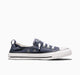 Chuck Taylor All Star Shoreline Canvas
