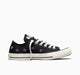 Chuck Taylor All Star Beads