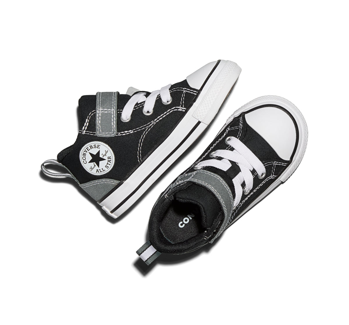 Chuck Taylor All Star Malden Street Easy On