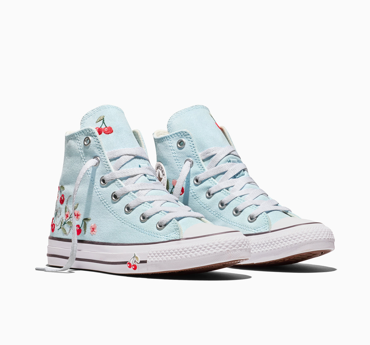 Chuck Taylor All Star Canvas