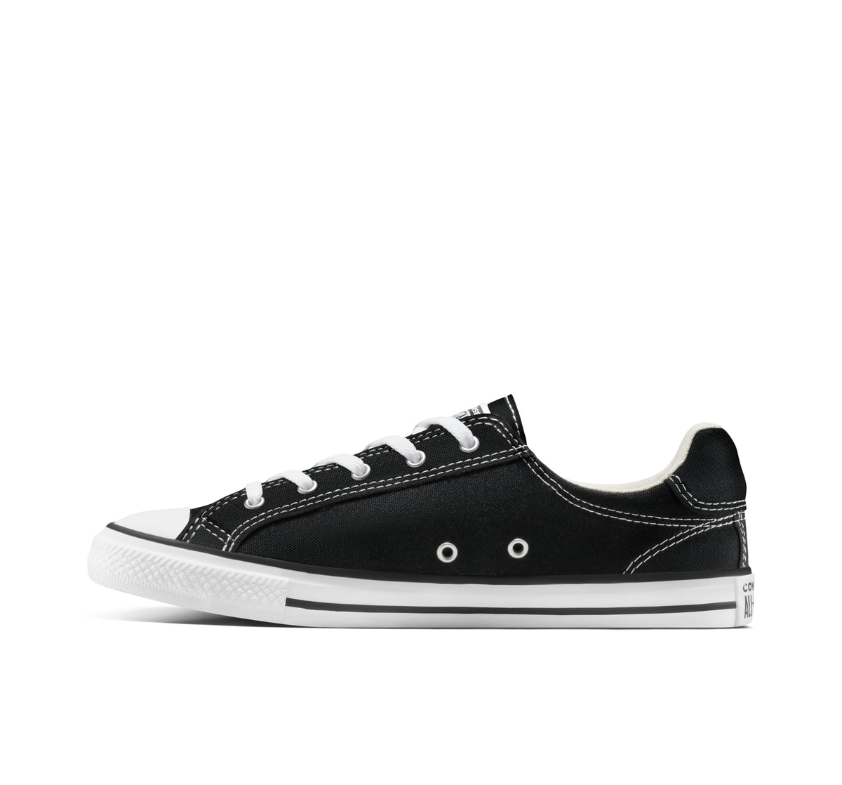 Chuck Taylor All Star Dainty Lucky