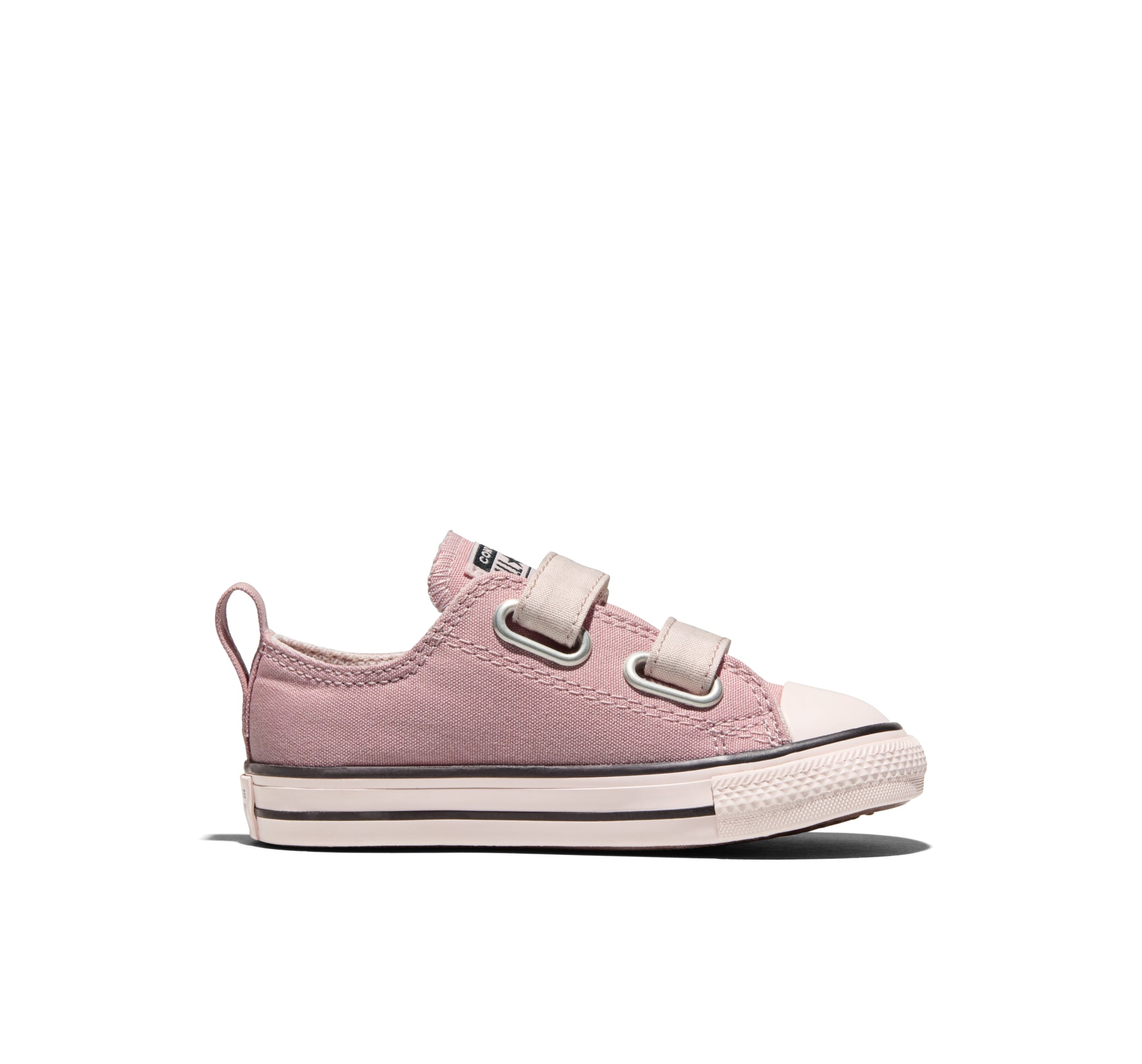 Chuck Taylor All Star Tonal