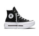 Chuck Taylor All Star Lift Double Stack Platform Canvas