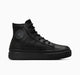 Chuck Taylor All Star Equip Waterproof
