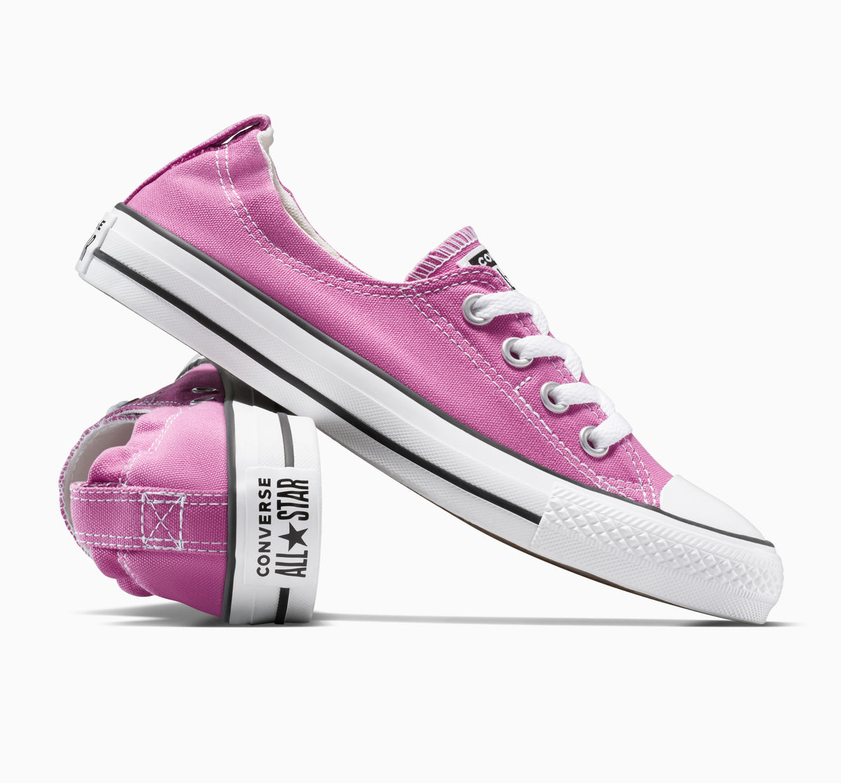 Chuck Taylor All Star Shoreline Canvas