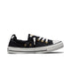 Chuck Taylor All Star Shoreline Lace