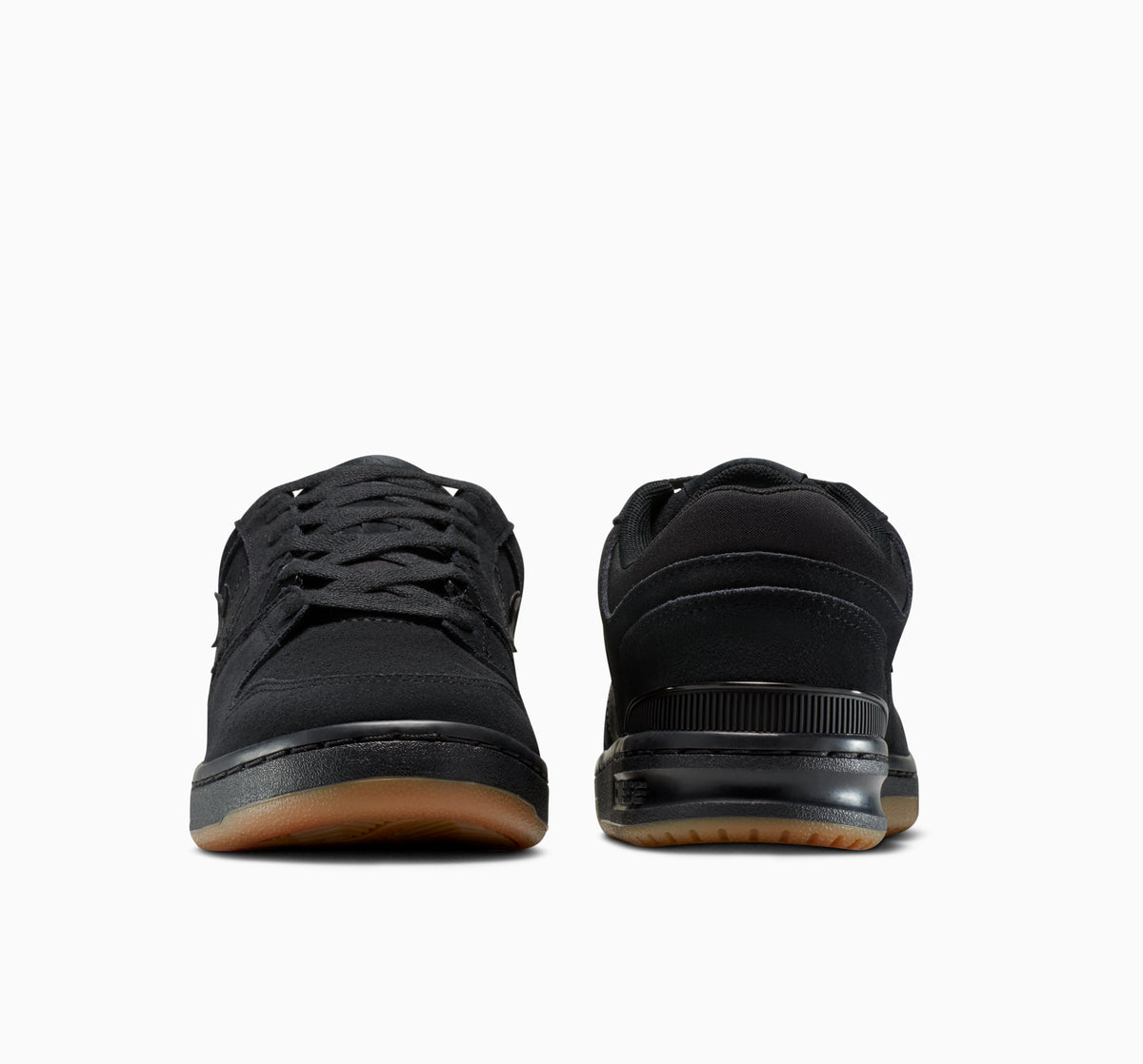 CL98 Suede