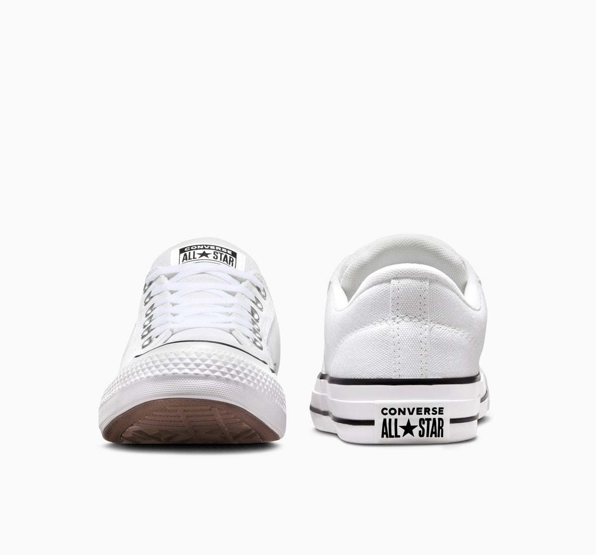 Chuck Taylor All Star Malden Street