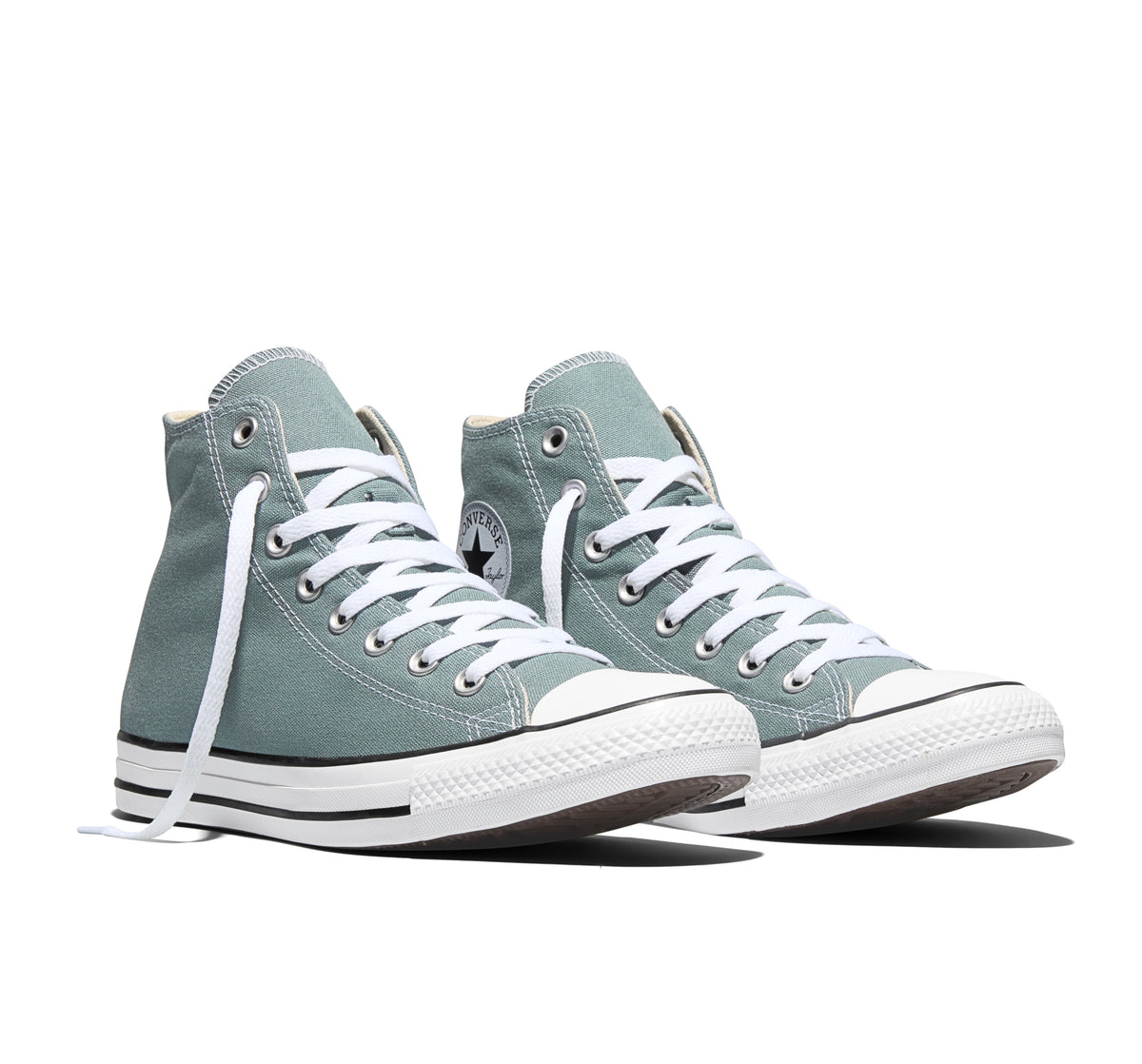 Chuck Taylor All Star Canvas