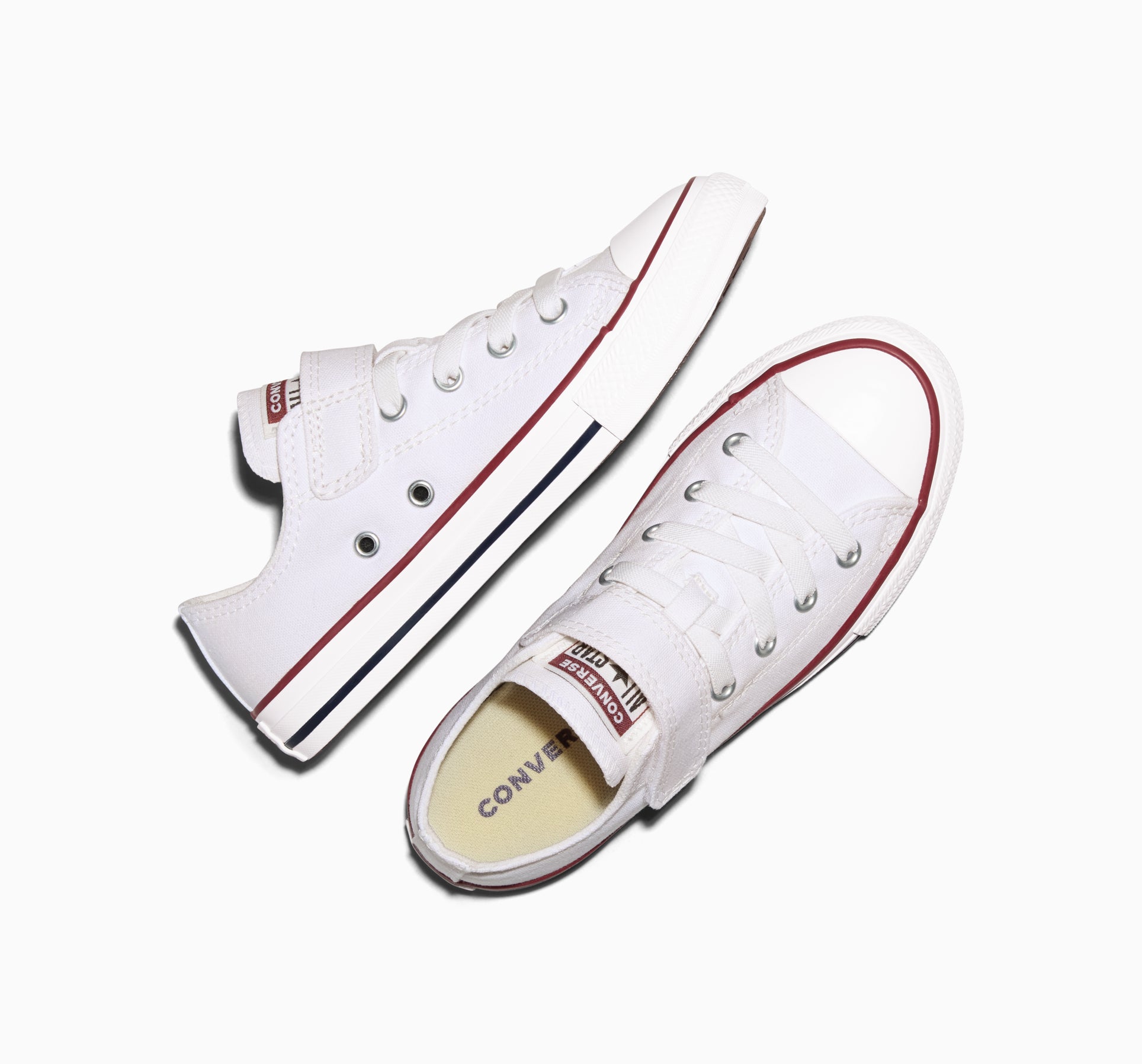 Chuck Taylor All Star Easy-On