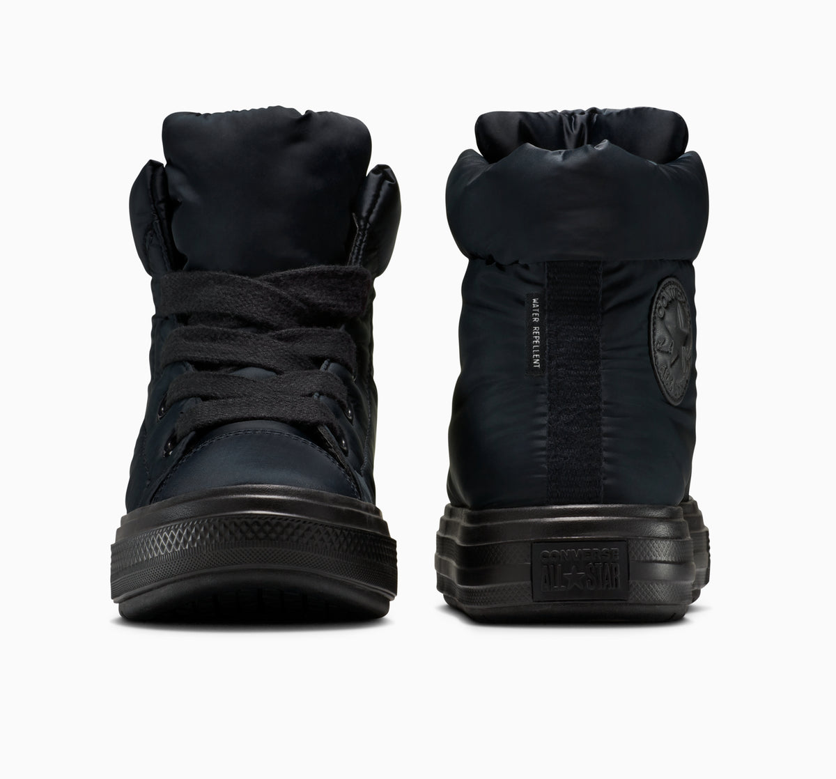 Chuck Taylor All Star Elements Boot