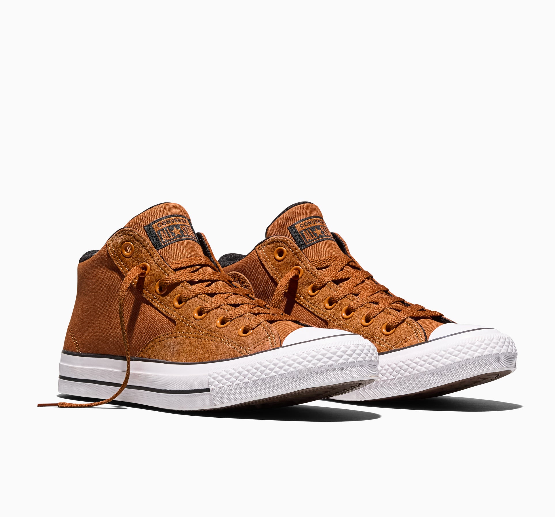 Chuck Taylor All Star Malden Street