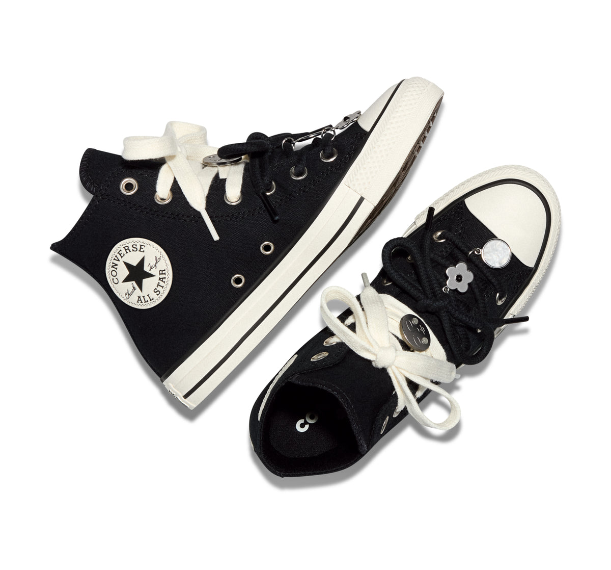 Chuck Taylor All Star Moon Struck