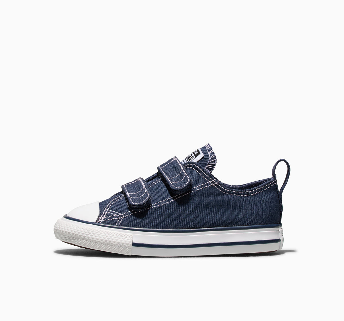 Chuck Taylor All Star Easy-On Canvas
