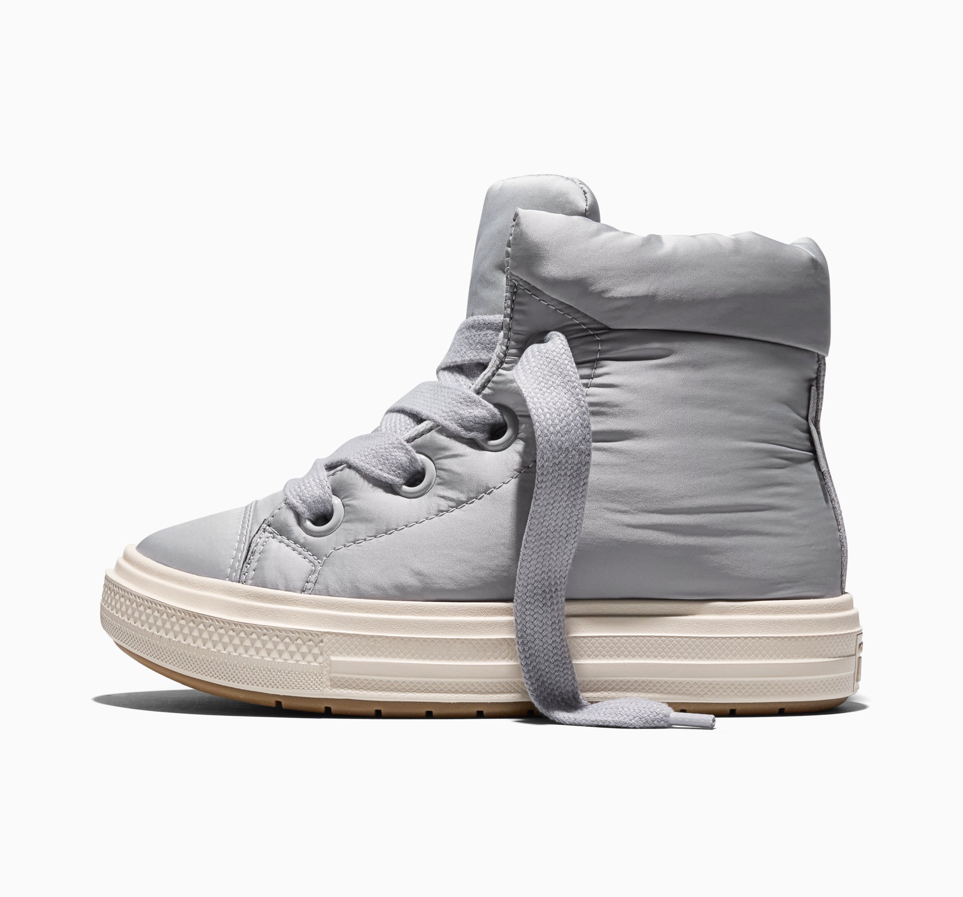 Chuck Taylor All Star Elements Boot