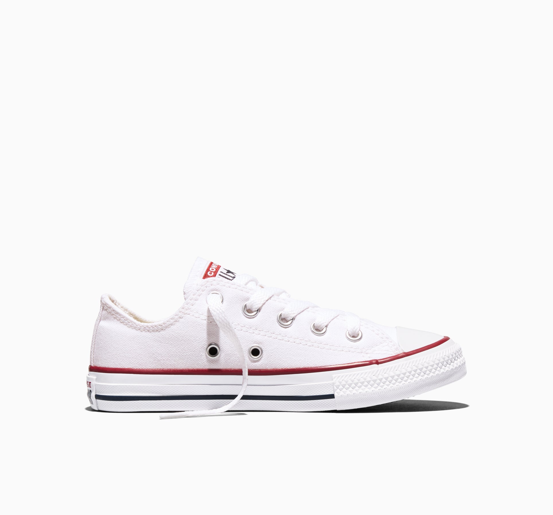 Chuck Taylor All Star Canvas