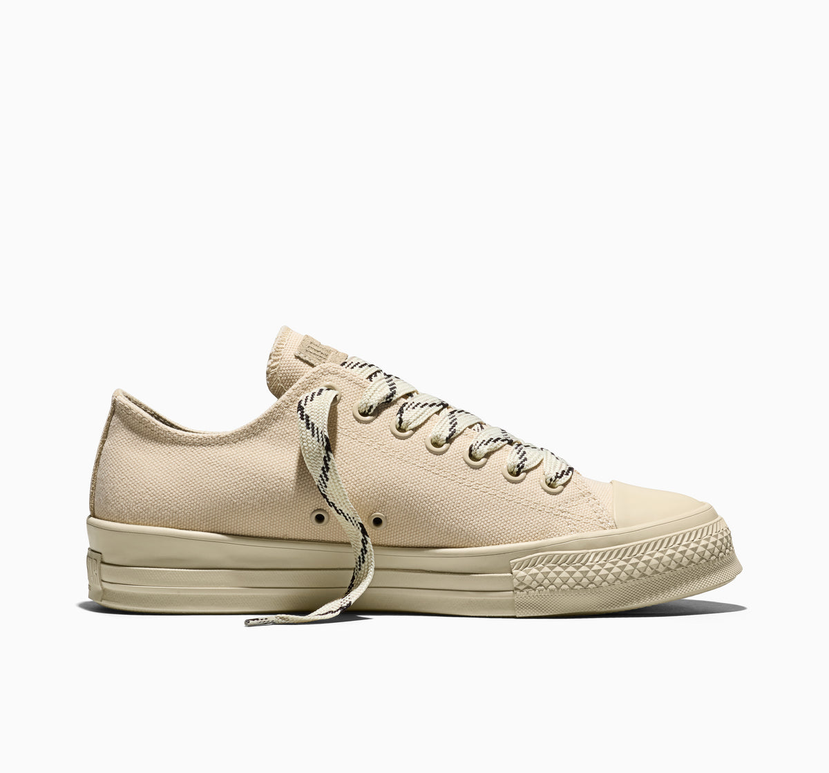 Chuck Taylor Throwback Polyester Canvas