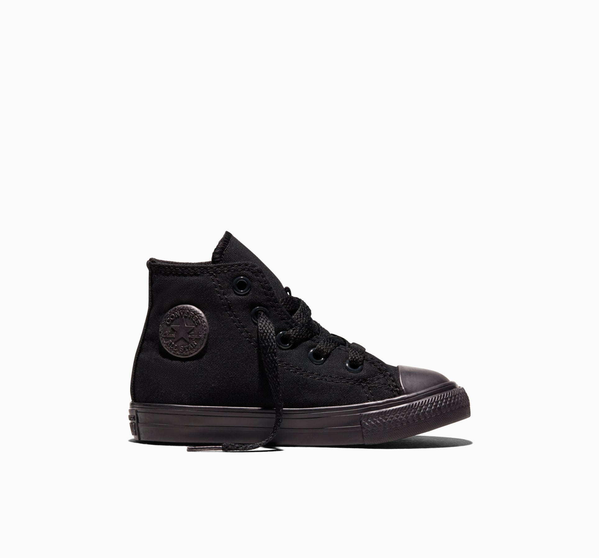 Chuck Taylor All Star en toile