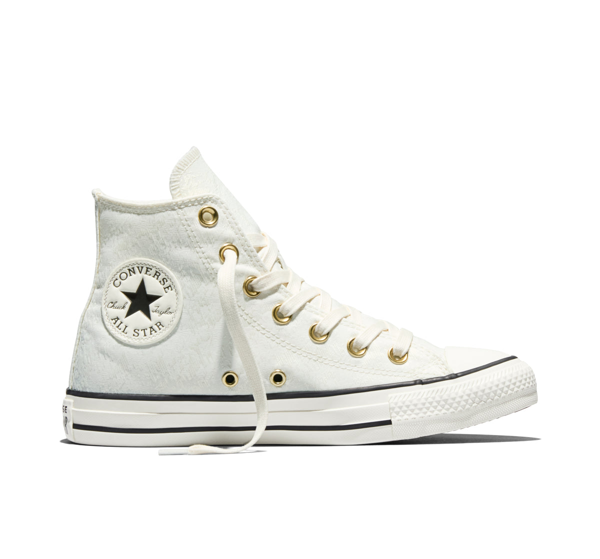 Chuck Taylor All Star Shine