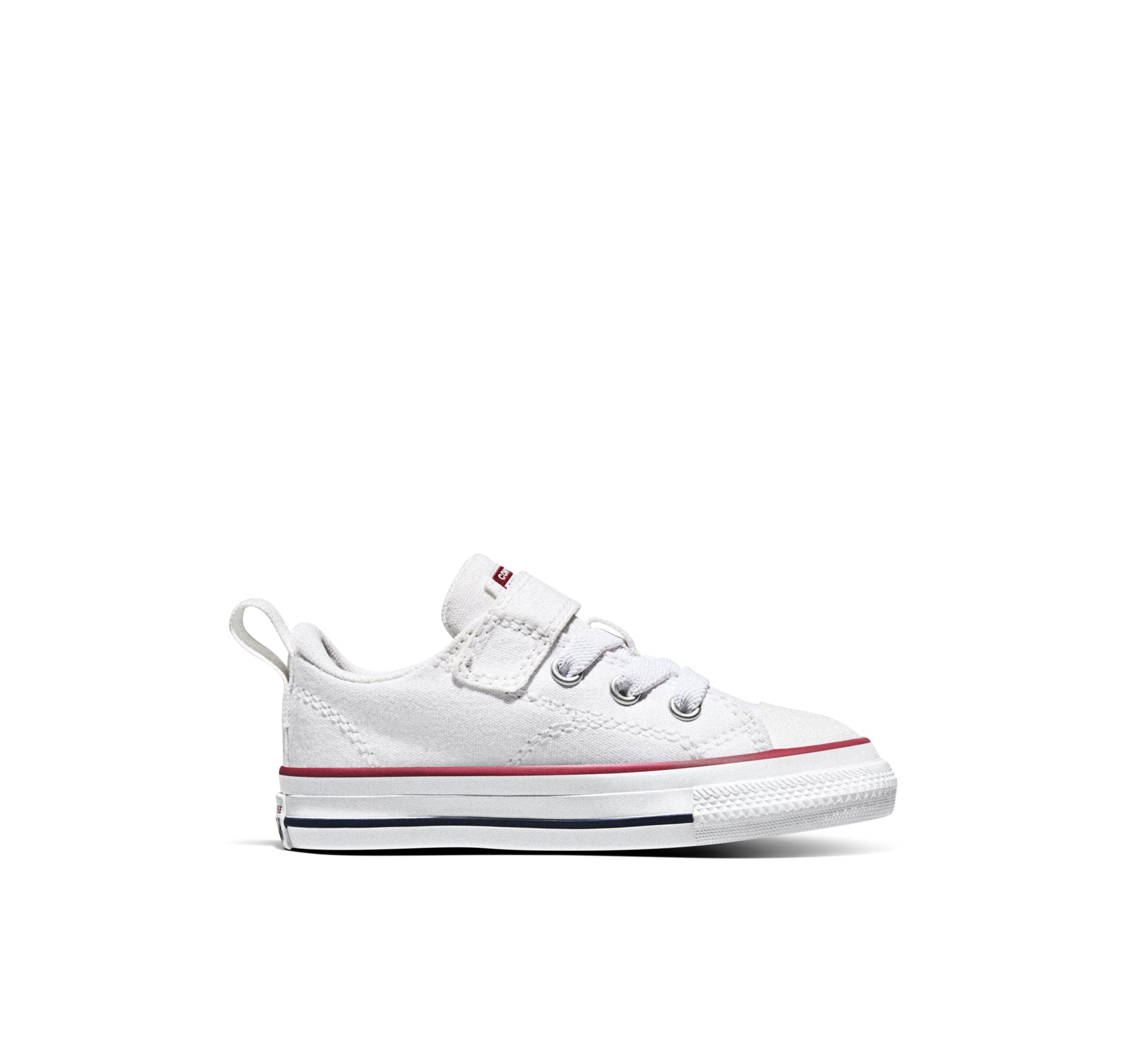 Chuck Taylor All Star Malden Street Enfilage Facile