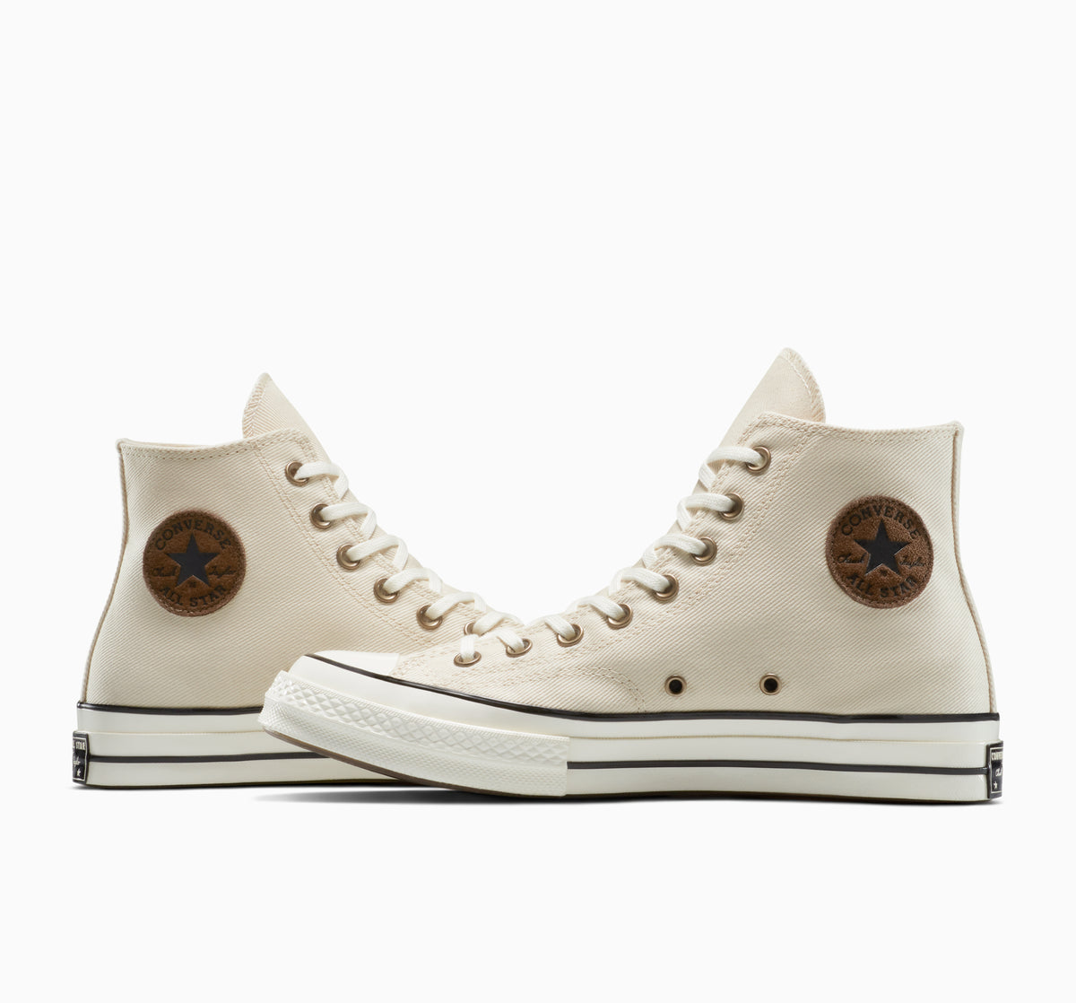 Chuck 70 Denim