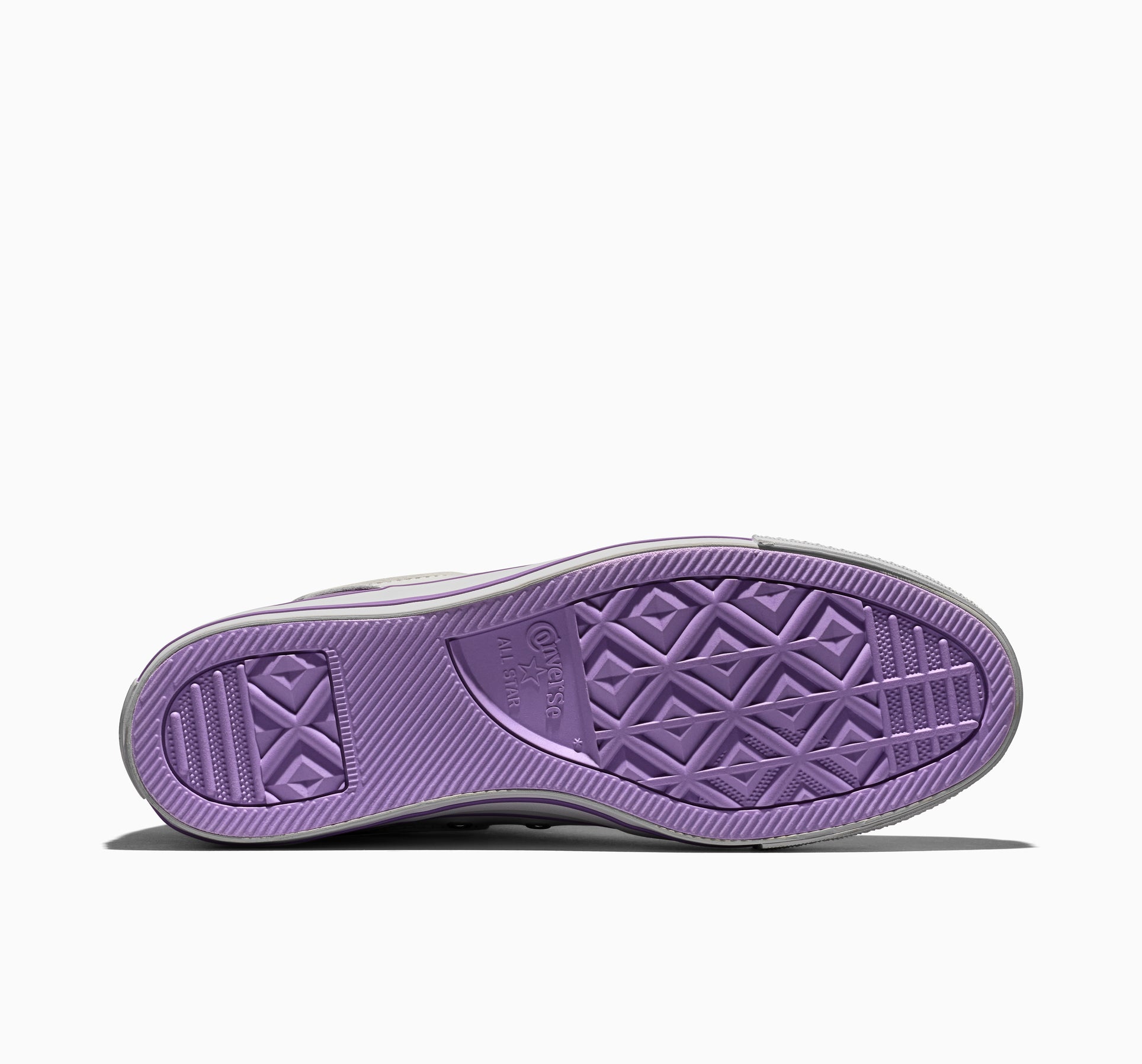 Converse Chuck Taylor All Star x Dragon Ball Z "Frieza"