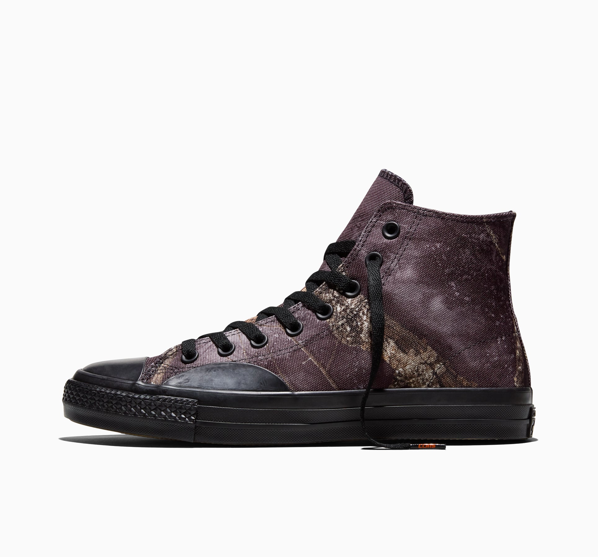 CONS CTAS Pro Real Tree