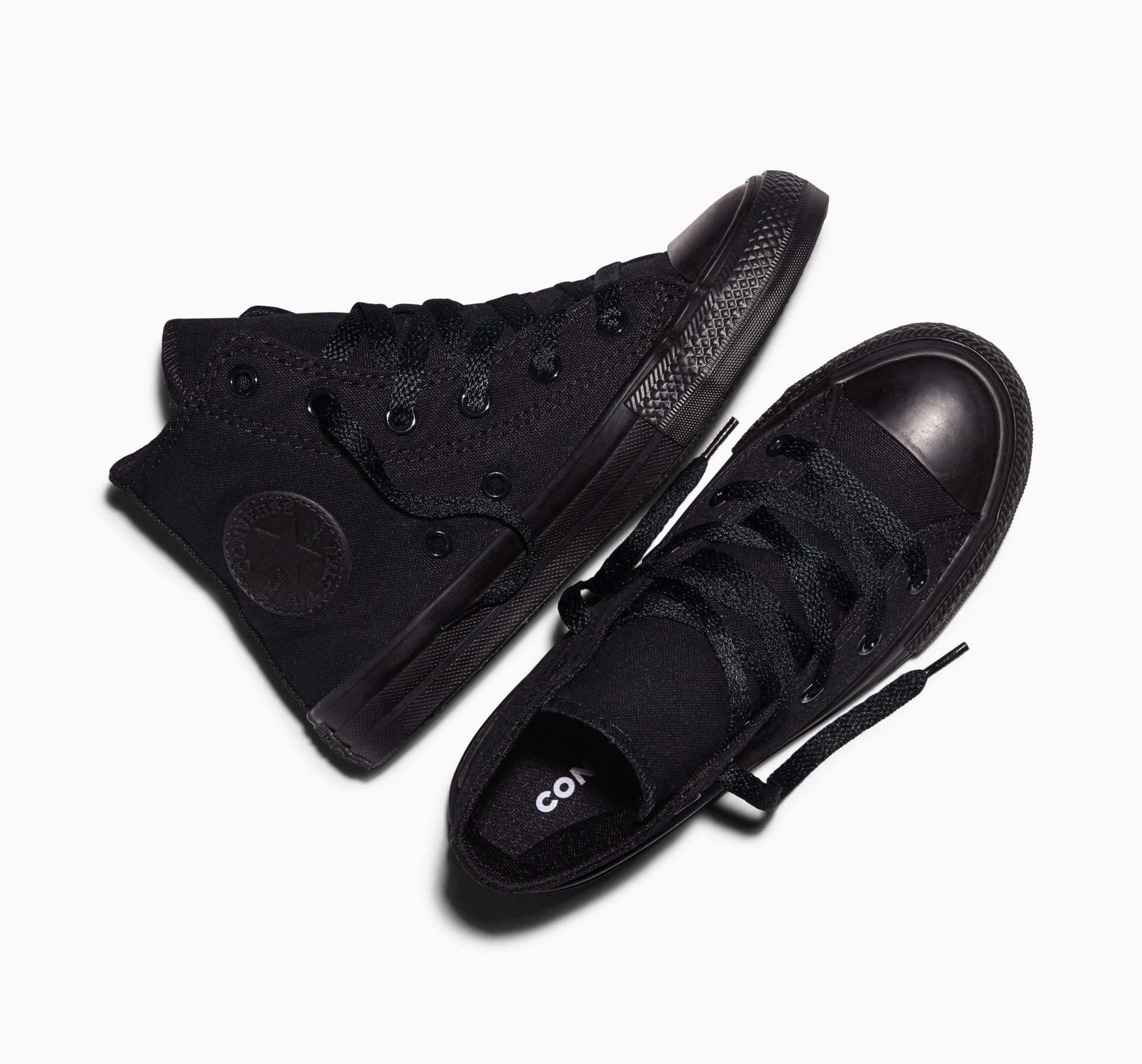 Chuck Taylor All Star Canvas