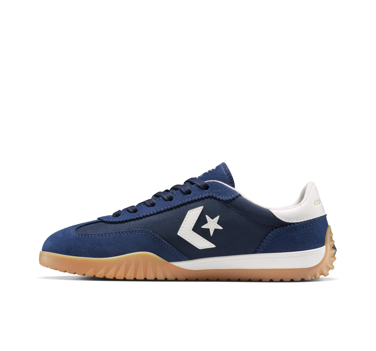 Run Star Trainer