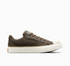 Chuck Taylor All Star Malden Street