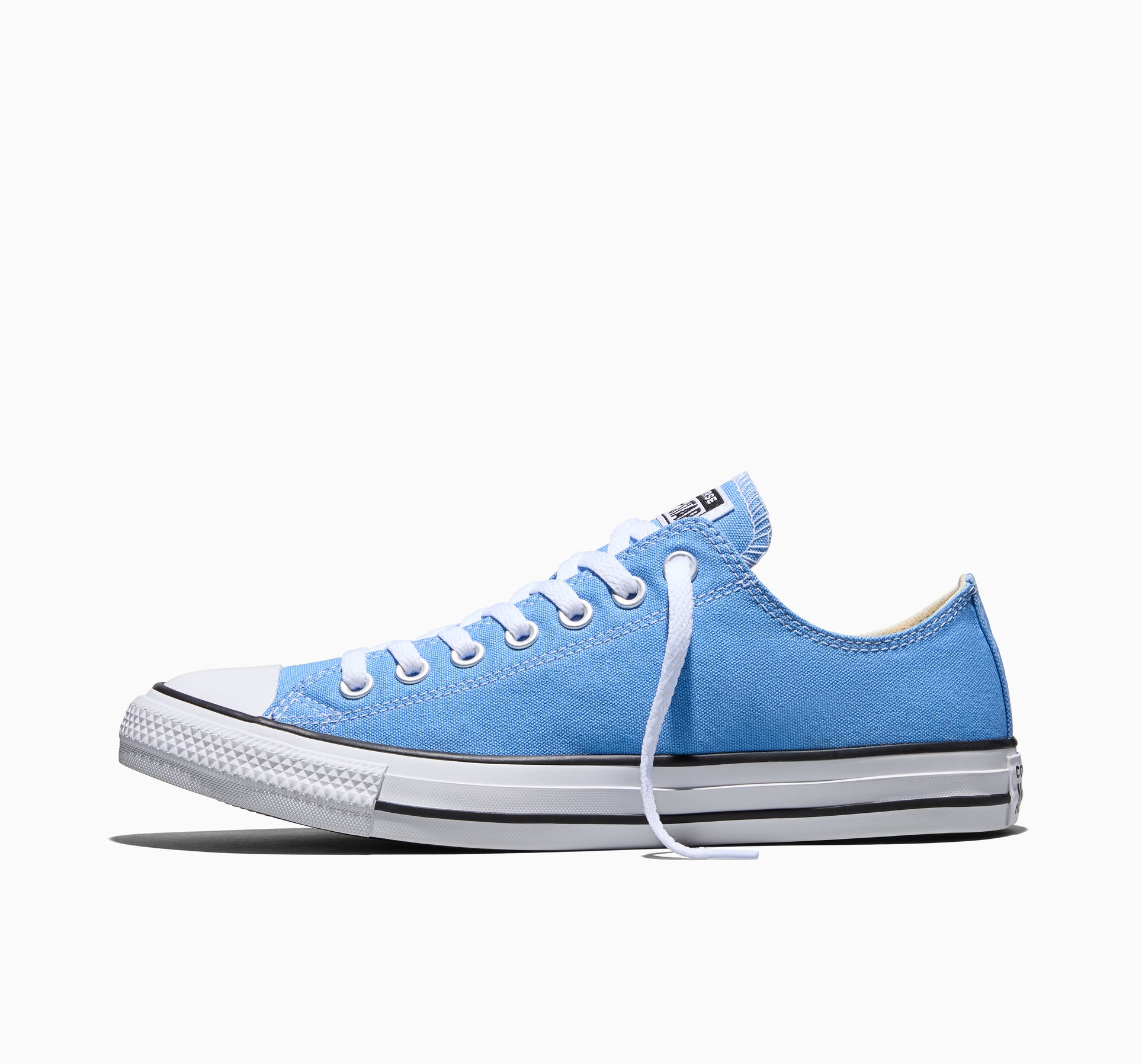 Chuck Taylor All Star Canvas