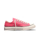 Chuck 70