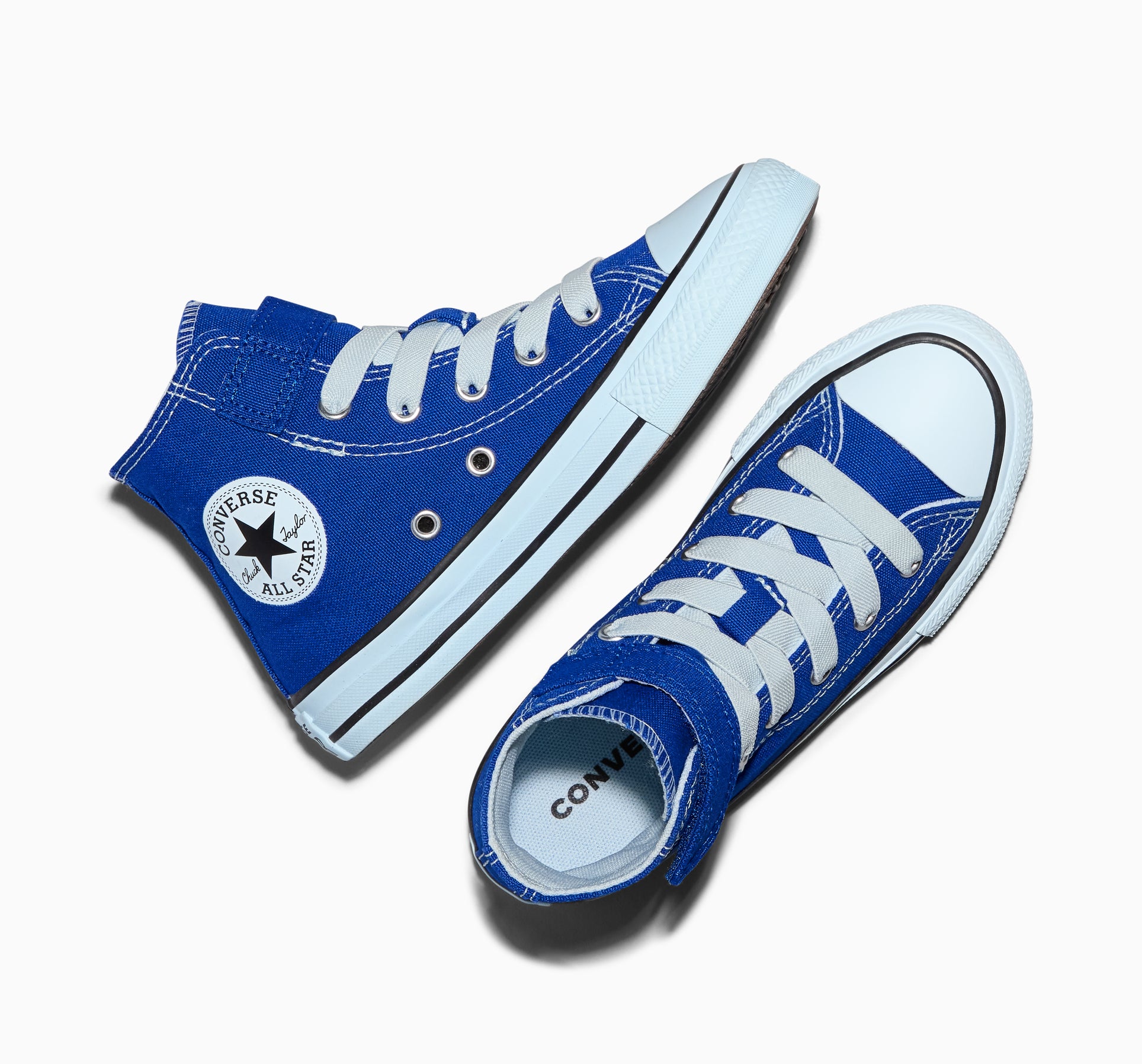 Chuck Taylor All Star