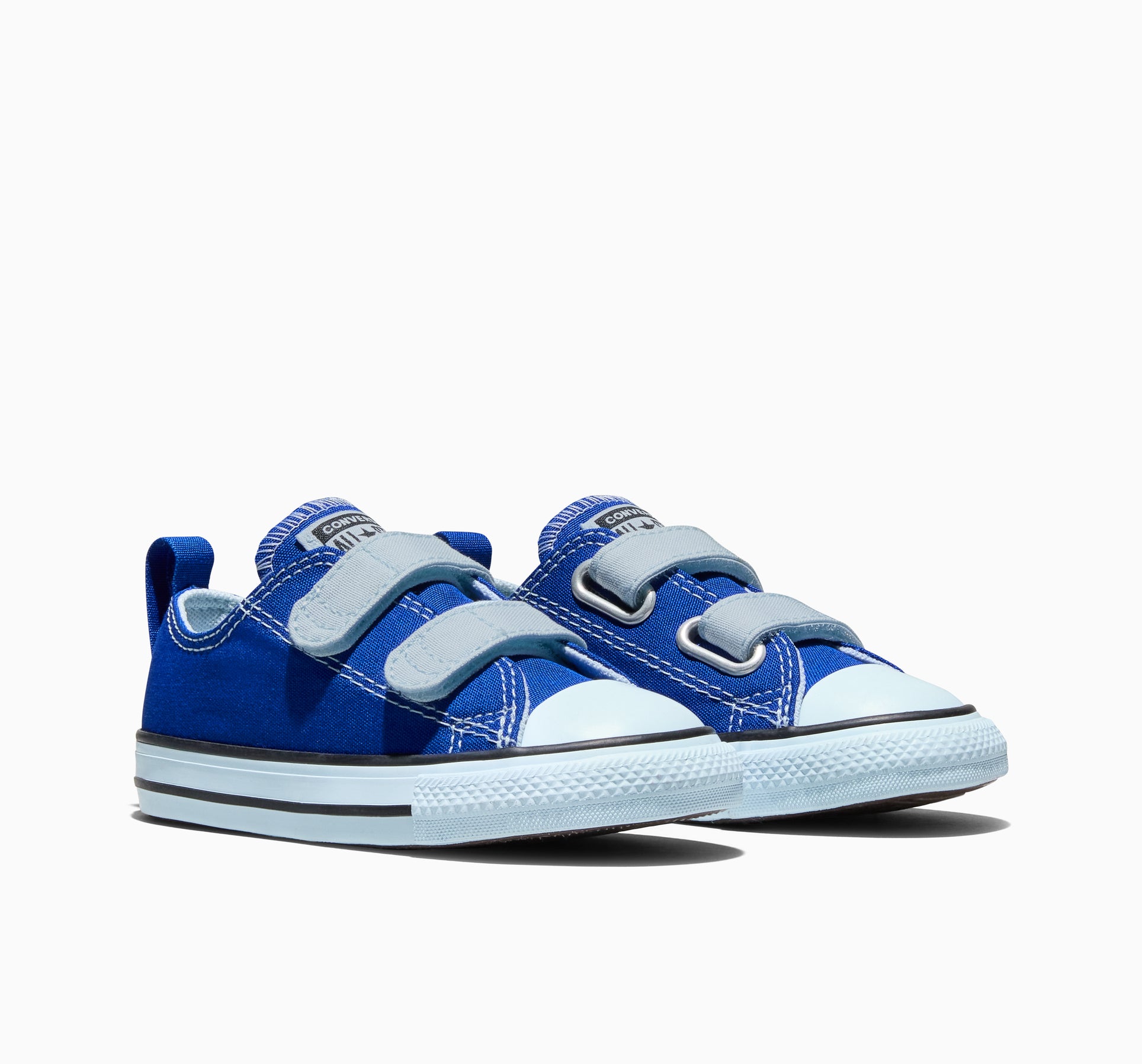 Chuck Taylor All Star Tonal