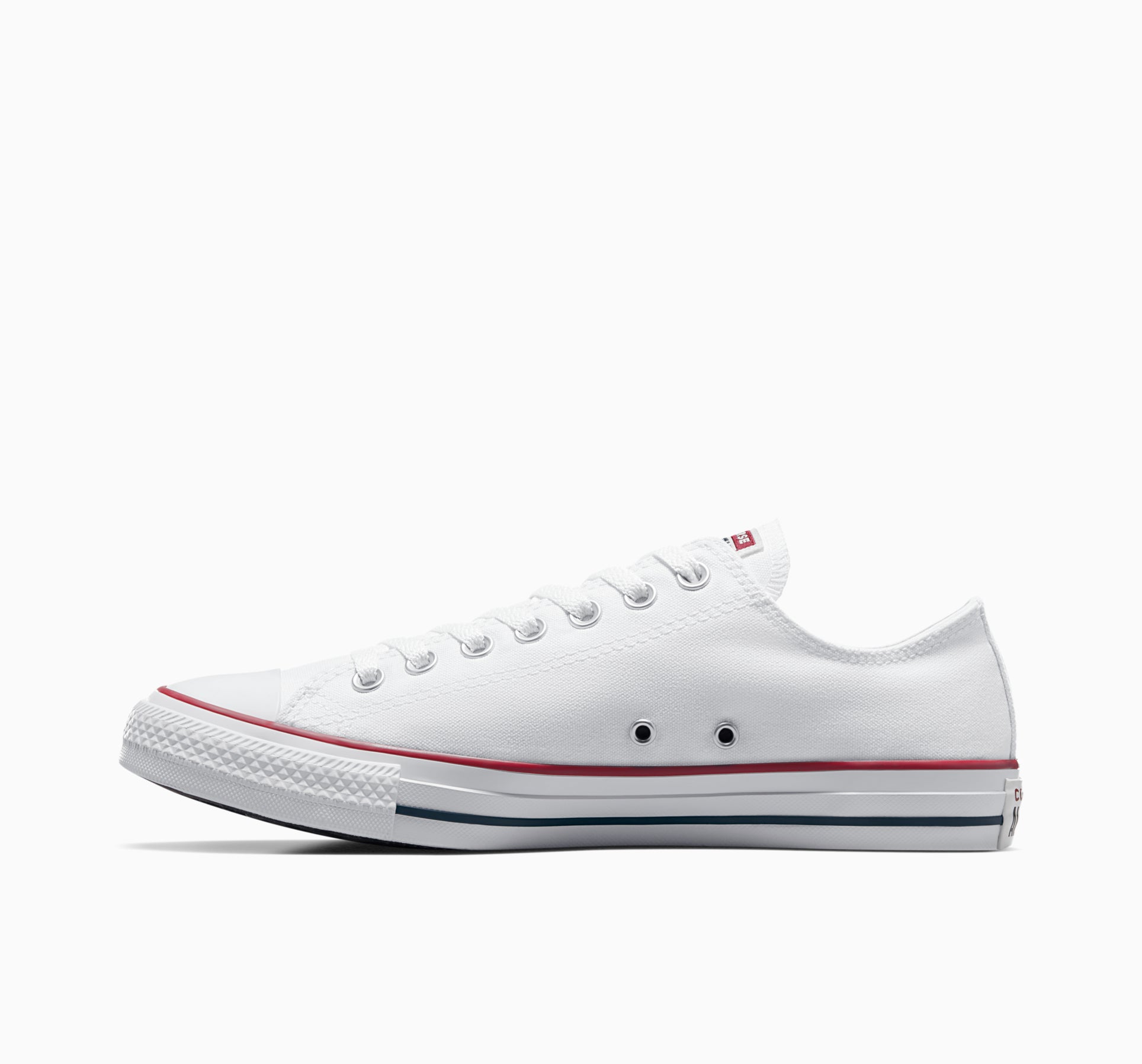 Chuck Taylor All Star Toile Large