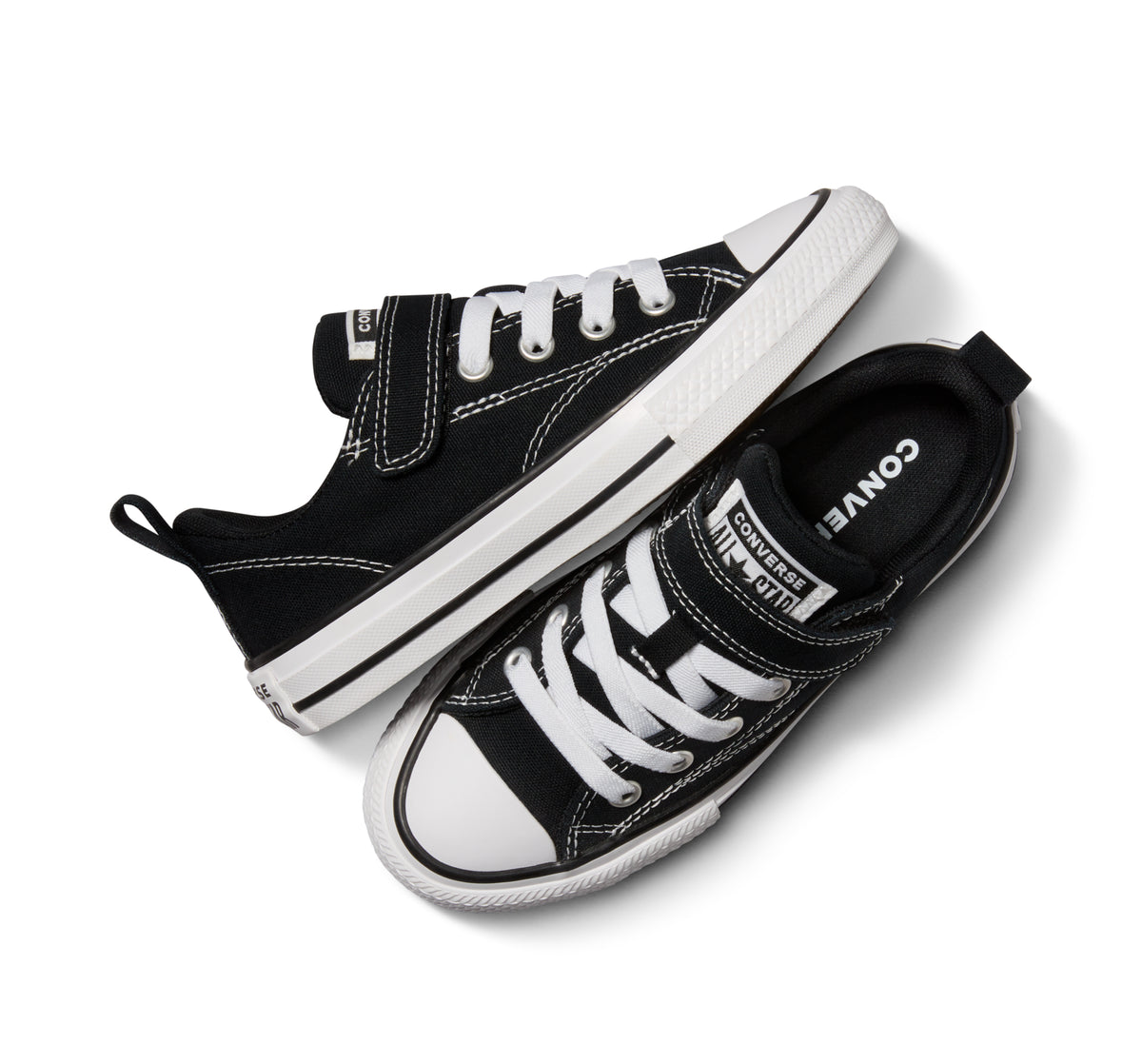 Chuck Taylor All Star Malden