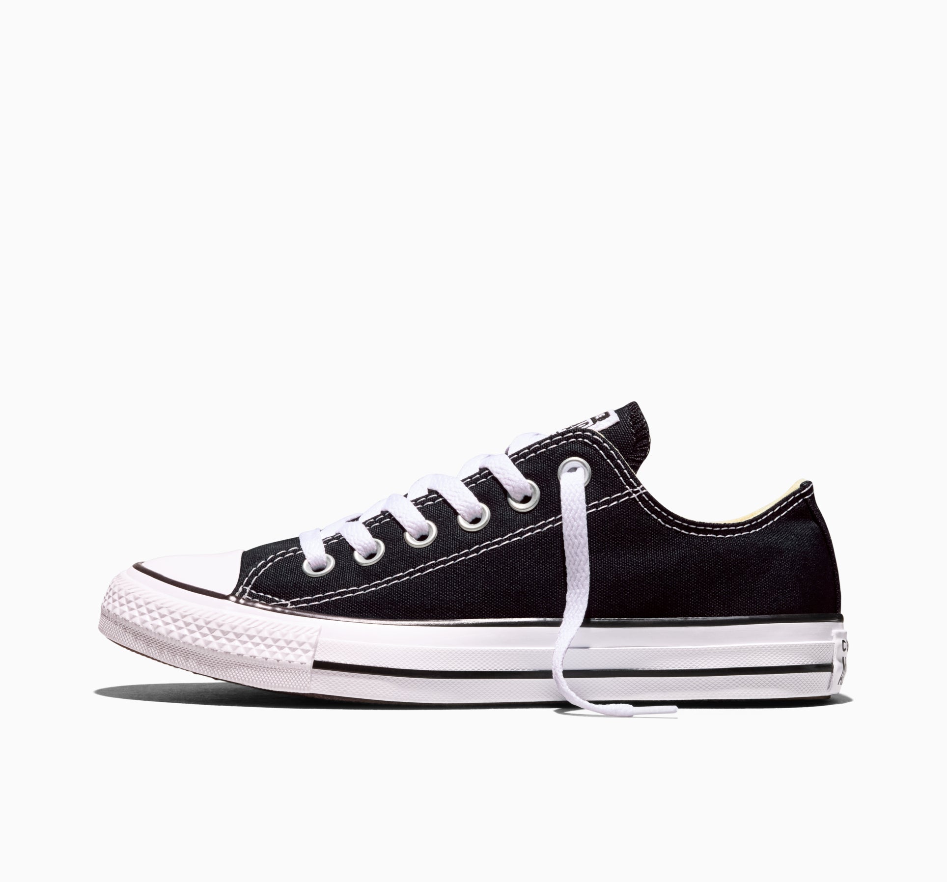 Chuck Taylor All Star Canvas