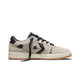 CONS AS-1 Pro Suede