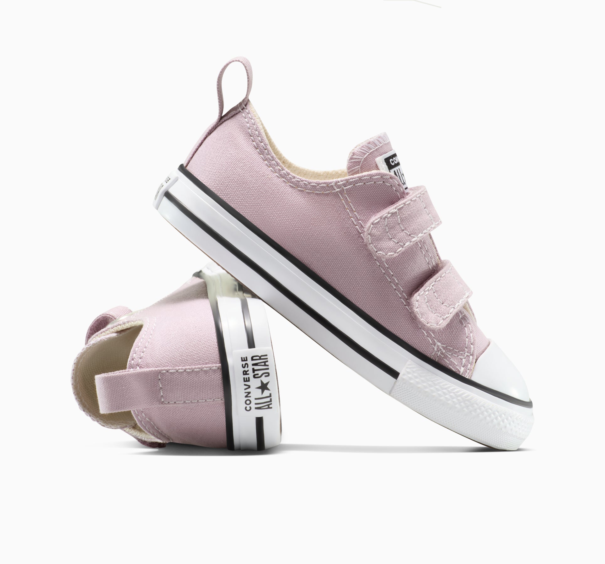 Chuck Taylor All Star Easy-On