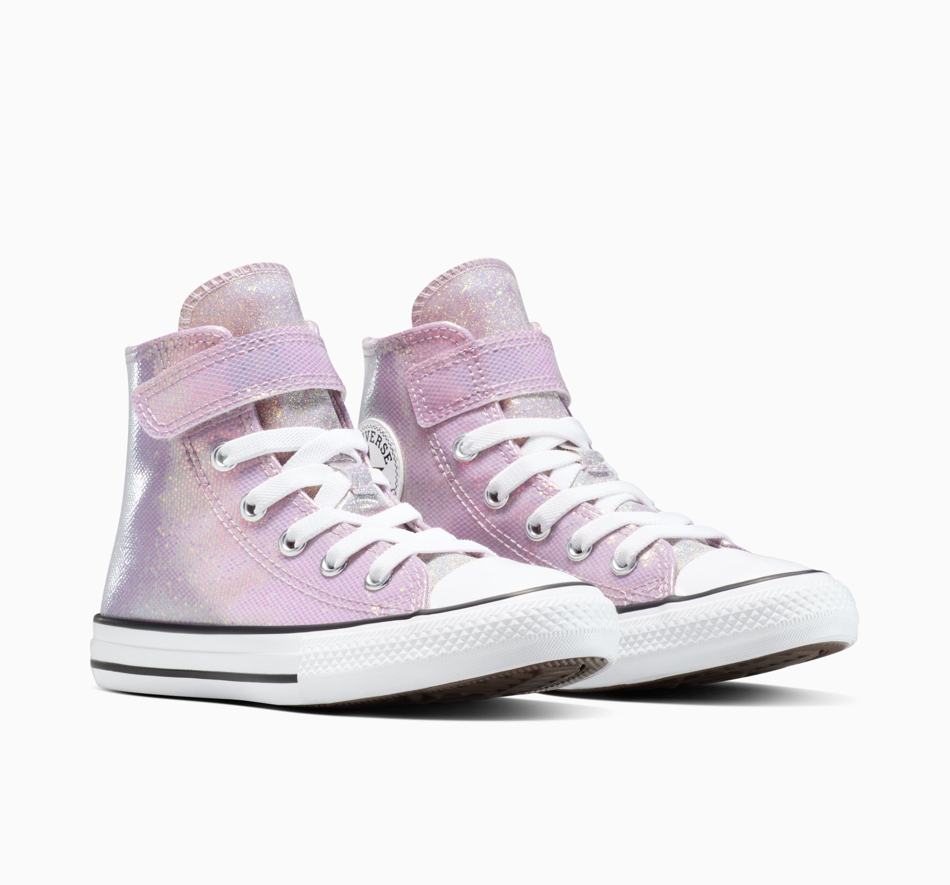 Chuck Taylor All Star Disco Easy On