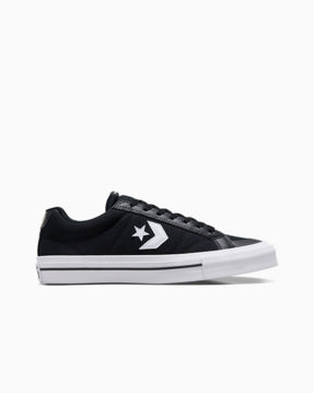 Converse Sport Casual