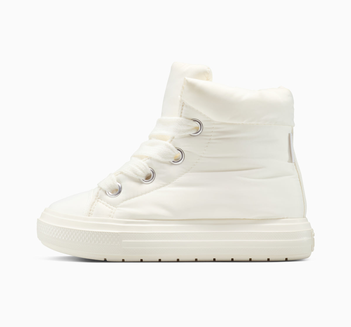 Chuck Taylor All Star Elements Boot