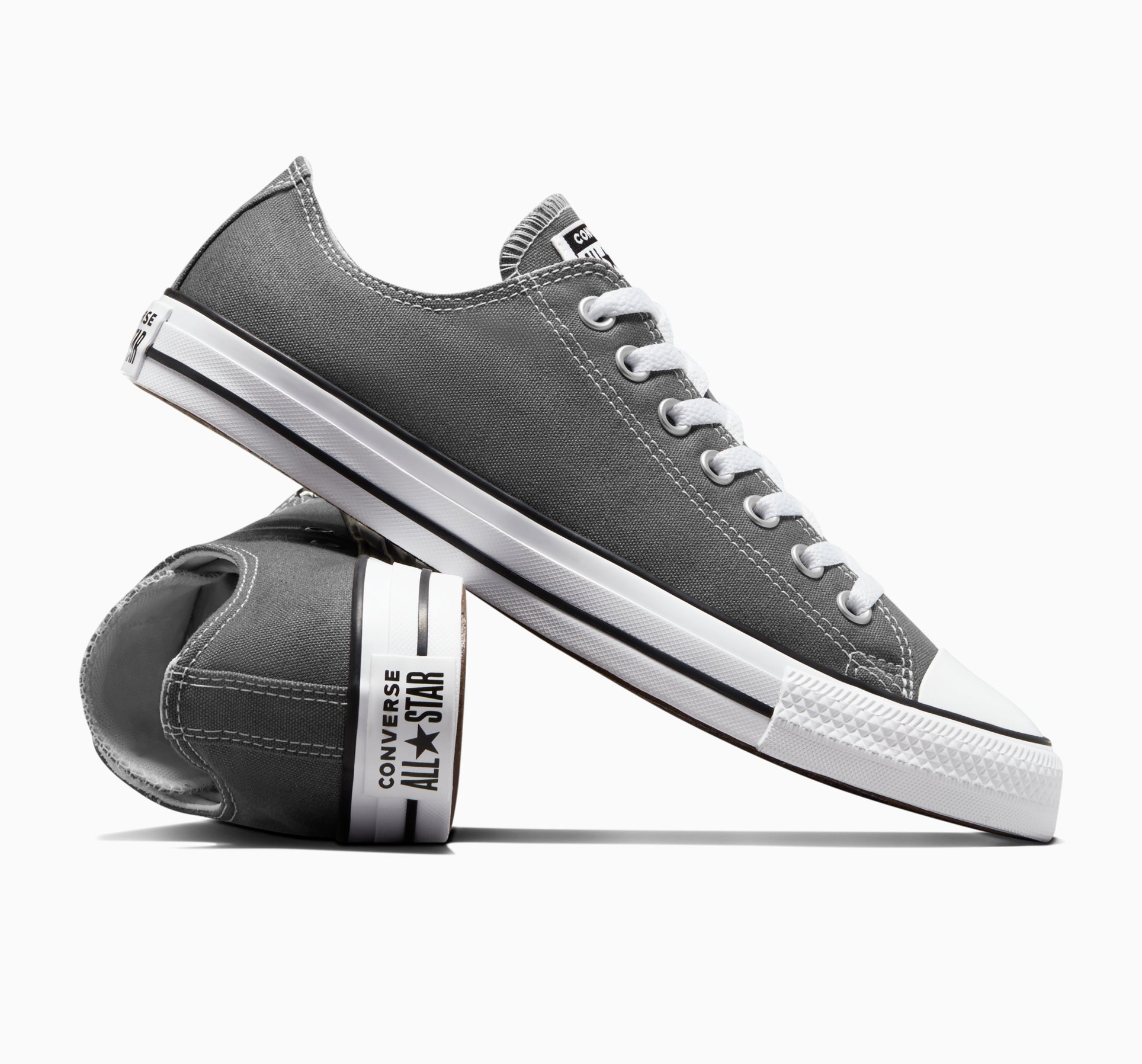 Chuck Taylor All Star en toile