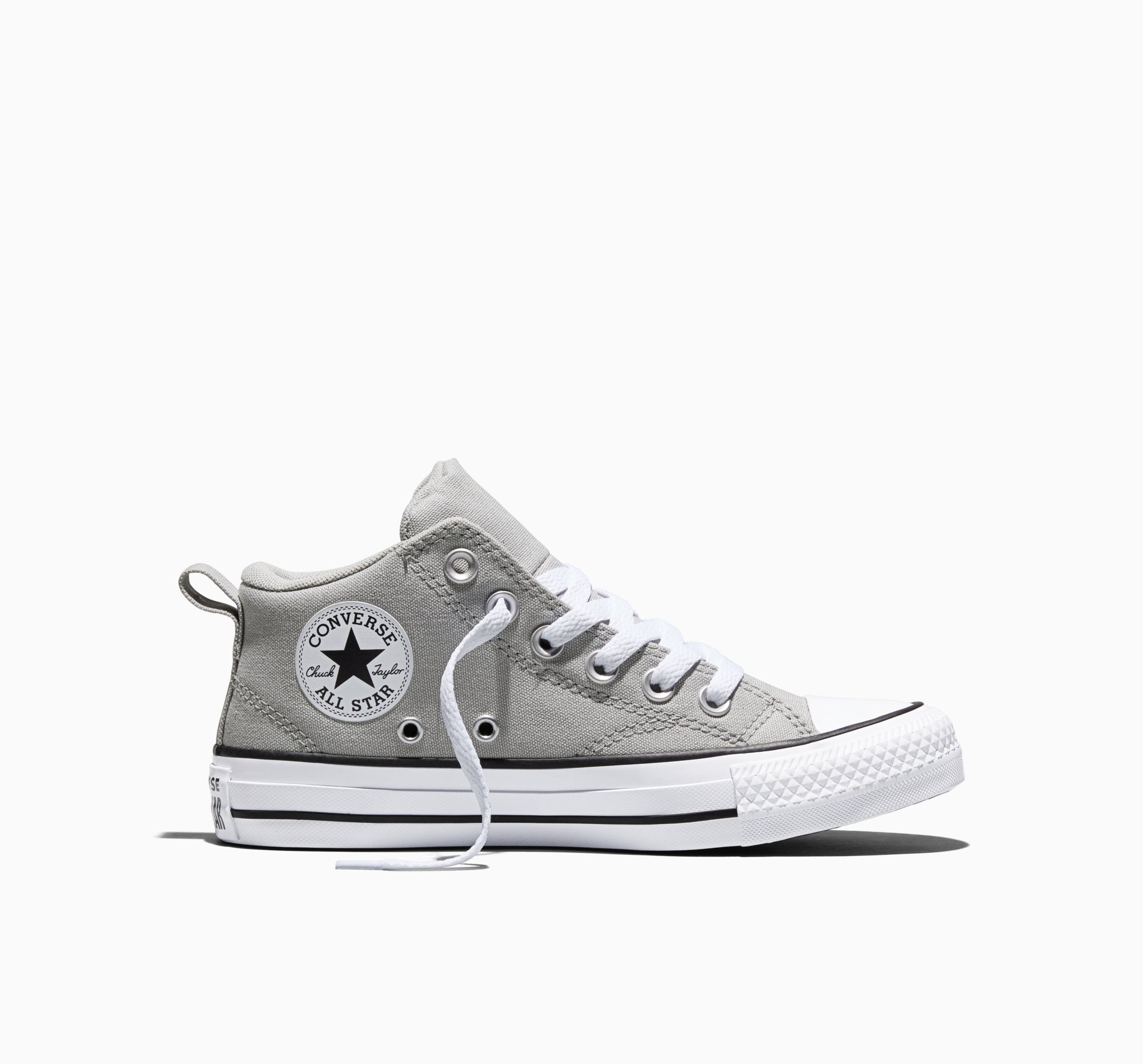 Chuck Taylor All Star Malden Street
