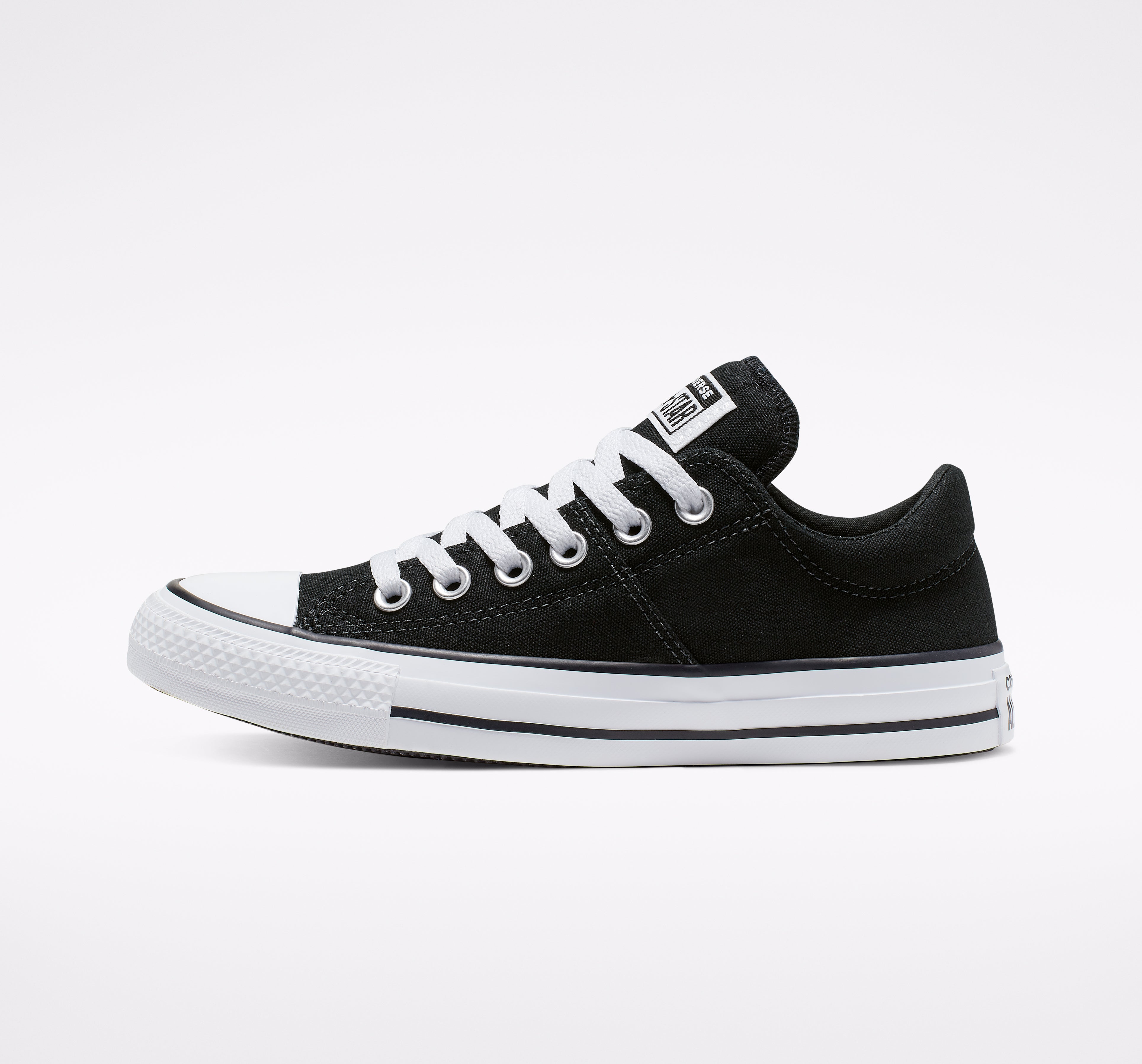 Chuck Taylor All Star Madison Canvas