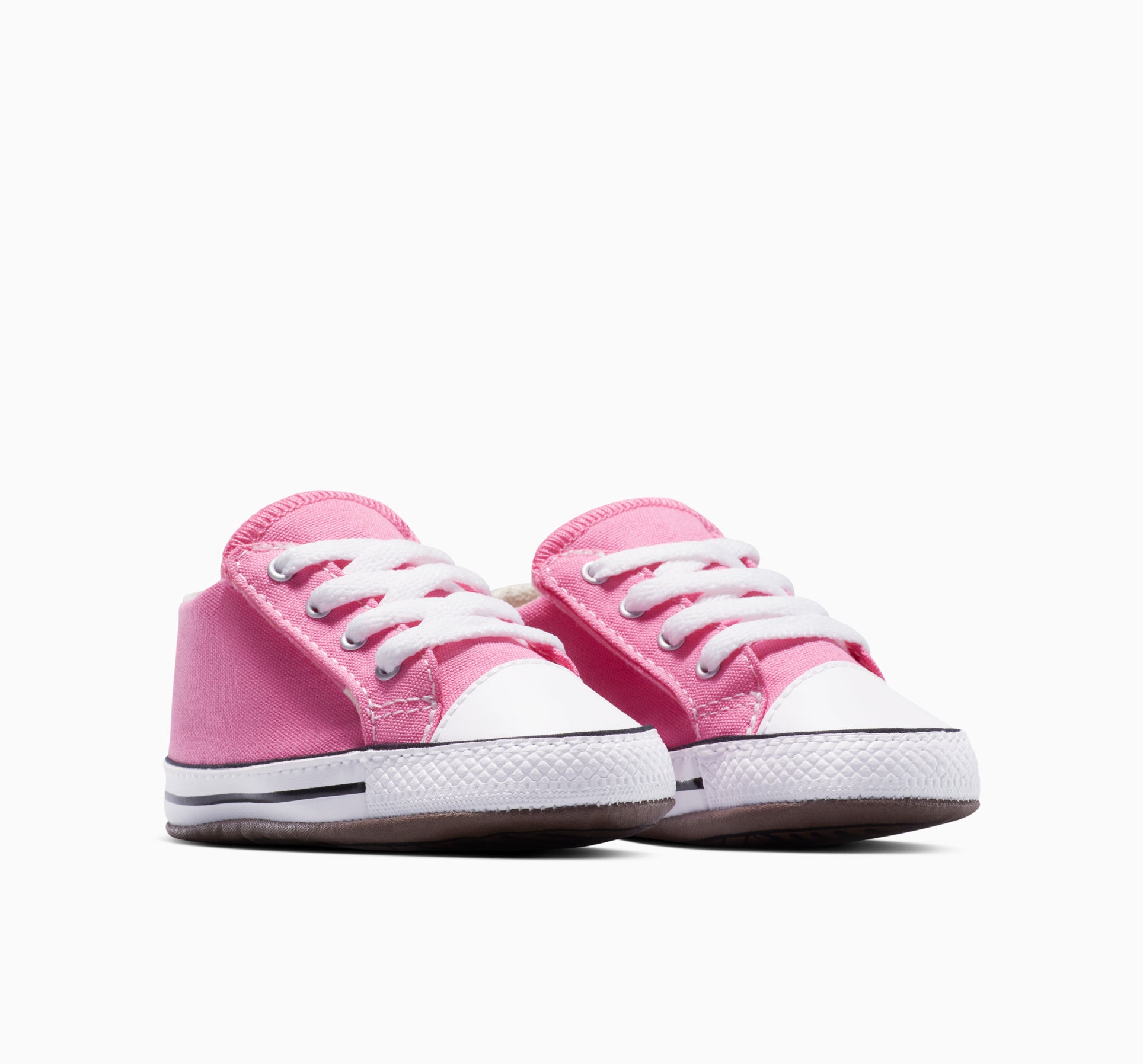 Chuck Taylor All Star Cribster Canvas