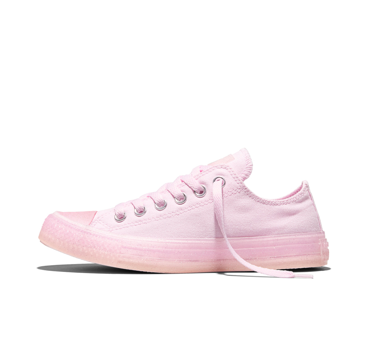 Chuck Taylor All Star Jelly